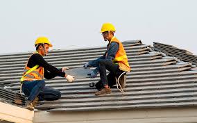 Best Roofing for New Construction  in Millington, TN